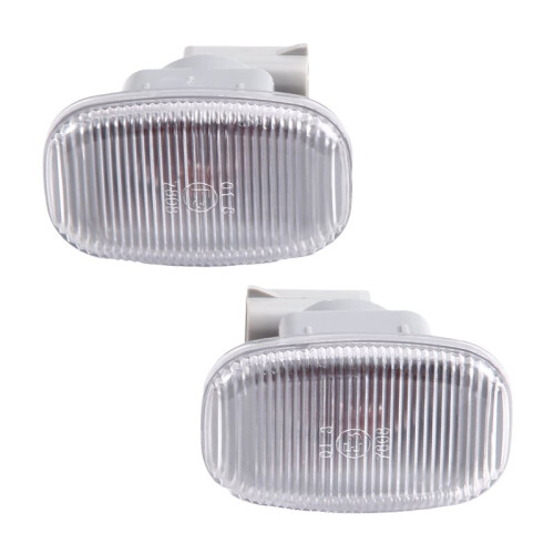 Side Indicator Light   Turn Signal Light for  VIOS  B