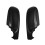 Car Rearview Mirror Lower Cap Replacement Cover for  Impreza XV Legacy Outback Forester EU Version 1