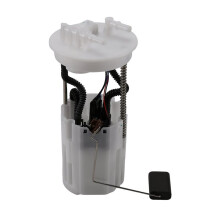 Fuel Pump Assembly A13 1106010 A131106010 A13-1106010 for Tiggo 2 Tiggo 3x DR3