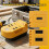 USB Charger for  20V Battery Type-C Input & Output Fast Charging USB-A QC3.0, 5V/3A Output Type-C Battery Adapter 5