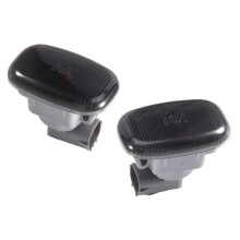 Side Indicator Light   Turn Signal Light for  VIOS  A