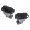 Side Indicator Light   Turn Signal Light for  VIOS  A 1