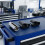 Universal Oxygen Sensor Socket Set O2 Lambda Sensor Removal Tool Kit Automotive Wrench Remover Installer Tool 3