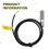 Temperature Humidity Sensor Temperature Humidity Sensor Probe Real- Temp Humidity Monitoring Module SHT30 7