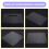 For Flashforge AD5X Enclosure PC Packaging Kit Only Panels (Printers Not Included) Printer Accessories 7