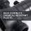 Automatic Dosing Pump CL100 Swimming Pool Water Treatment Chemical Dispenser 5