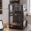 For Flashforge AD5X Enclosure PC Packaging Kit Only Panels (Printers Not Included) Printer Accessories 5