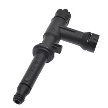 10 Stück Kupplungsausrück-Konzentrischer Zylinderadapter für Lancer 2000-2017 Outlander 2324A096 2324A023