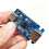 RP2350 USB A  Development Board Based  for Raspberry Pi RP2350A Type-C Interface Dual-Core Development Board 1