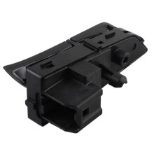 Bouton de Commutateur Antidérapant pour Console de Voiture 84411445 Adapté pour pour