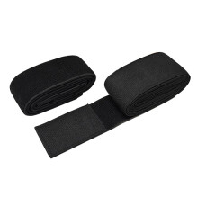 2 Pack Under Couch Blocker Sofa Banding Strip for Kid and Pet Toys, Adjustable Toy Blocker for Sofa Bed Furniture