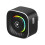 2in1 Wireless Carplay Android AUTO Location Finder Function AI Box Adapter Bluetooth5.0+WiFi Wired to Wireless Carplay A 1