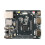 For CM5 HD Video Capture Card for Raspberry Pi CM5_USB3.0 HD in Expansion Board for Raspberry Pi Compute Module 5 1