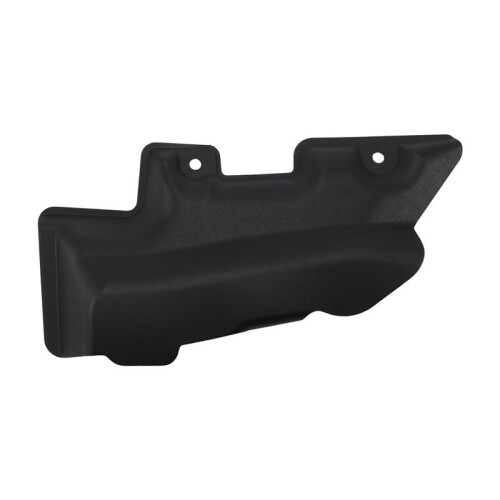 Fuse Box Cover Passenger Lower Guard Plate for  Focus 2012 2013 2014 2015 2016 2017