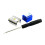 TMC2208 V1.2 Stepper Motor Driver TMC2209 Stepper Motor Driver Module Stepstick Mute Driver for 3D Printer 2
