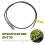 Temperature Humidity Sensor Temperature Humidity Sensor Probe Real- Temp Humidity Monitoring Module SHT30 5