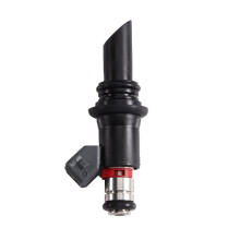 New Fuel Injector 50103402 IWP176 Compatible with  Focus  Gol G3 G4 G5  1.0 1.6 2005 Onwards  1.0 1.6 Gol G4 G5