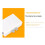 RJ45 Splitter Selector  2  Network  Freely Between Intranet & Extranet Network 6