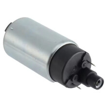 Brandstofpompmontage voor PCX-150 Motorfietsaccessoire 16700-KWN-711 16700-K04-934 16700-K26-B01