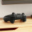 ES MAX E-Sports Bluetoth Game Controller Wireless Gamepad with TMR Joystick Micro  Linear Triggers 2 Back Buttons 6