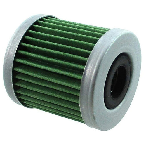 For  16911-ZY3-010 Outboard Fuel Filter Element