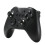 ES MAX E-Sports Bluetoth Game Controller Wireless Gamepad with TMR Joystick Micro  Linear Triggers 2 Back Buttons 7