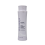 Keranique Deep Hydration Follicle Strengthening Shampoo 12 Oz 1