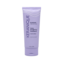 Keranique Color Boost Follicle Strengthening Shampoo 4.5 Oz