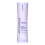 Keranique Deep Hydration Follicle Strengthening Shampoo 8 Oz 1