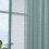 IKEA STENFRÖ Sheer Curtains 145x250 cm 3