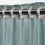 IKEA STENFRÖ Sheer Curtains 145x250 cm 4