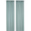 IKEA STENFRÖ Sheer Curtains 145x250 cm 1