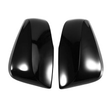 Car Side Mirror Housing Replacement Shell 87945-0E070 87915-0E070 for Highlander 2022-2023 Rearview Mirror Cover