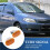 Side Indicator Light   Turn Signal Light for  VIOS  C 2
