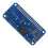 For Banana Pi BPI-M4 Zero Motherboard Allwinner H618 Linux Programming Learning ARM Cortexx-A53 Processor 2.4G/5G WIFI 3