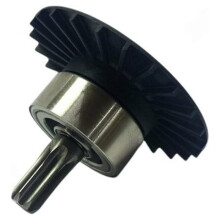NA742870 NA081148 Armature Rotor for DCF850N DCF850 DCF850E1T Impact Driver Parts