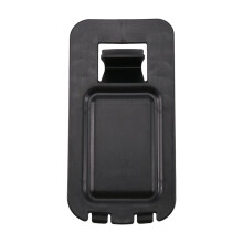 51717259887 Entlüftungsrohr-Abdeckverkleidung für F20 F22 F23 F30 F32 F35 316 2012 - 2019