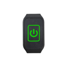 Bouton de Commutateur de Phare de Guidon de Moto, Fonction D'Allumage Marche/Arrêt et de Démarrage pour Modification pour Talaria Sting C