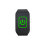 Motorcycle Handlebar  Headlight  Button Lgnition /Off and Start Function for Talaria Sting Modification C 1