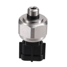 Yacht-Öldrucksensor 8GN-83651-00-00 8GN836510000 6AW-83651 41CP2-12 42CP2-9 für Außenborder F350
