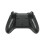 ES MAX E-Sports Bluetoth Game Controller Wireless Gamepad with TMR Joystick Micro  Linear Triggers 2 Back Buttons 10