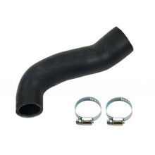 New 30636856 Boost Charge Air Hose Pipe for S60 S80 V70 XC70 XC90 D5 2.4TDI 00-07 Air Turbo Intercooler Hose Pipe