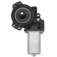 Fensterheberreglermotor für Optima K5 TF 2.0L 2.4L 2011-2015 Vorderseite : 82450-2T000