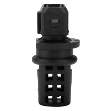 Auto-Ansauglufttemperatur-Sender 96183228 für Cruze Epica Tosca Lacetti Cruze Nubira Optra