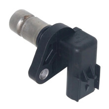 Car Crankshaft Position Sensor 5235377 for Cirrus Neon Sebring Stratus Voyager Avenger Caravan