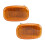Side Indicator Light   Turn Signal Light for  VIOS  C 1