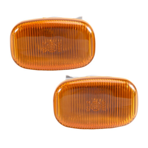 Side Indicator Light   Turn Signal Light for  VIOS  C