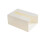 Multifunctional Tissue Box Rectangular Tissue Storage Box Bathroom Wall-Hung Sanitary Paper Box Desktop Napkin Box 2