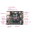 For CM5 HD Video Capture Card for Raspberry Pi CM5_USB3.0 HD in Expansion Board+Case for Raspberry Pi Compute Module 5 1