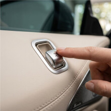 2229050409 Trunk Lid Tailgate Control Button Car Parts for W222 S400 S450 S500 S560 13-20 Beige